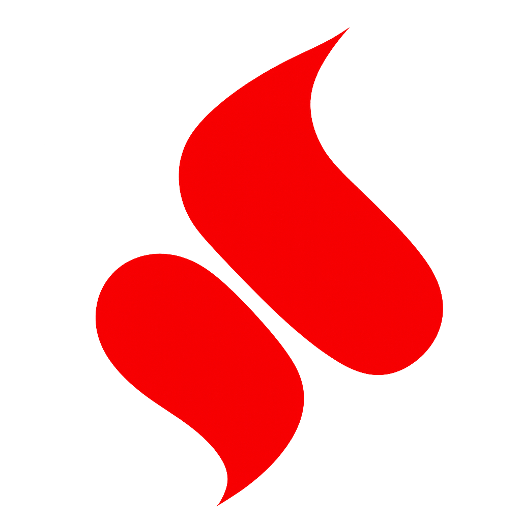 3rd Party Safety Logo